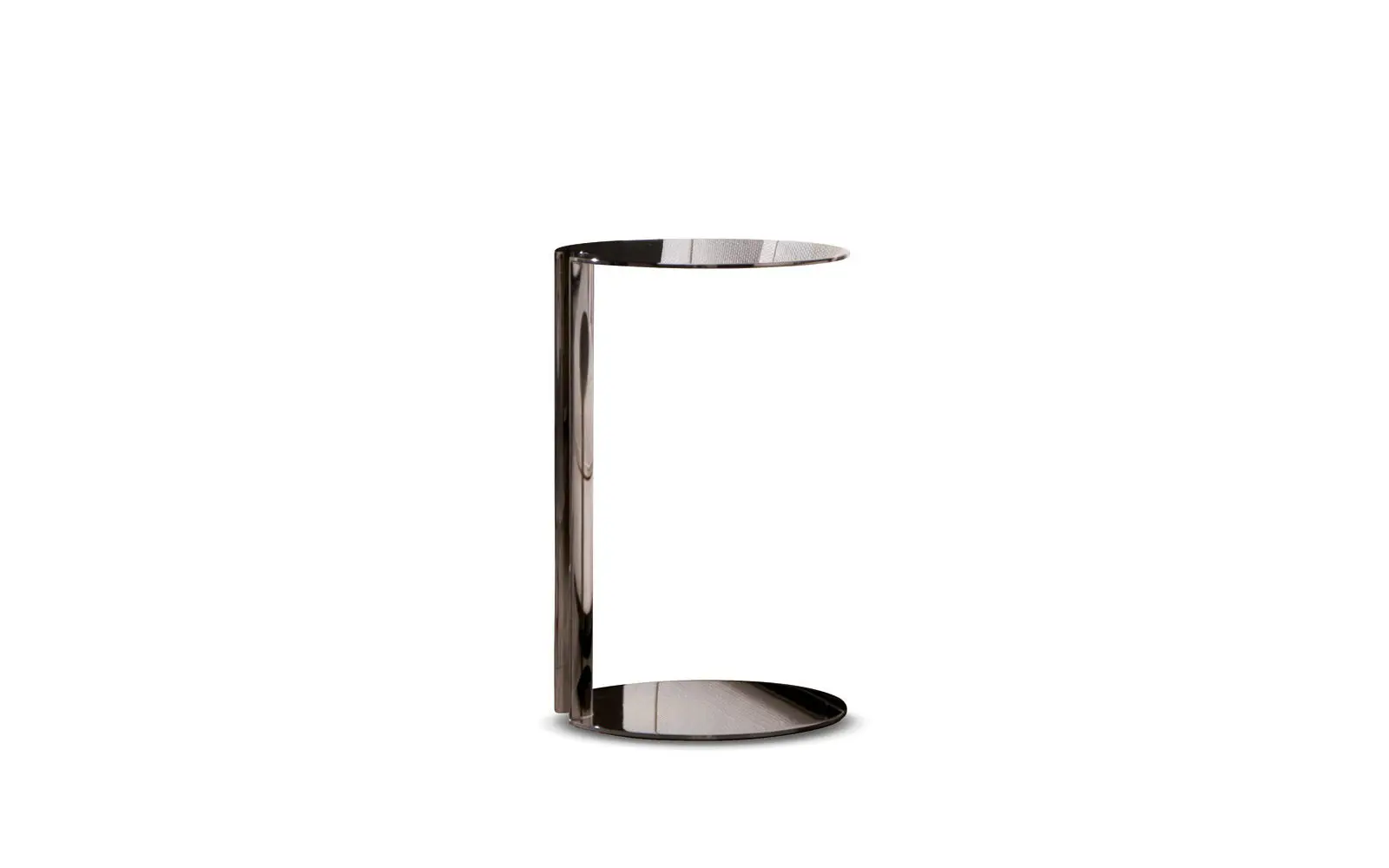Table basse Nay