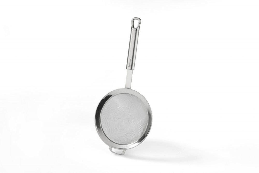 Colino My Pot Utensils