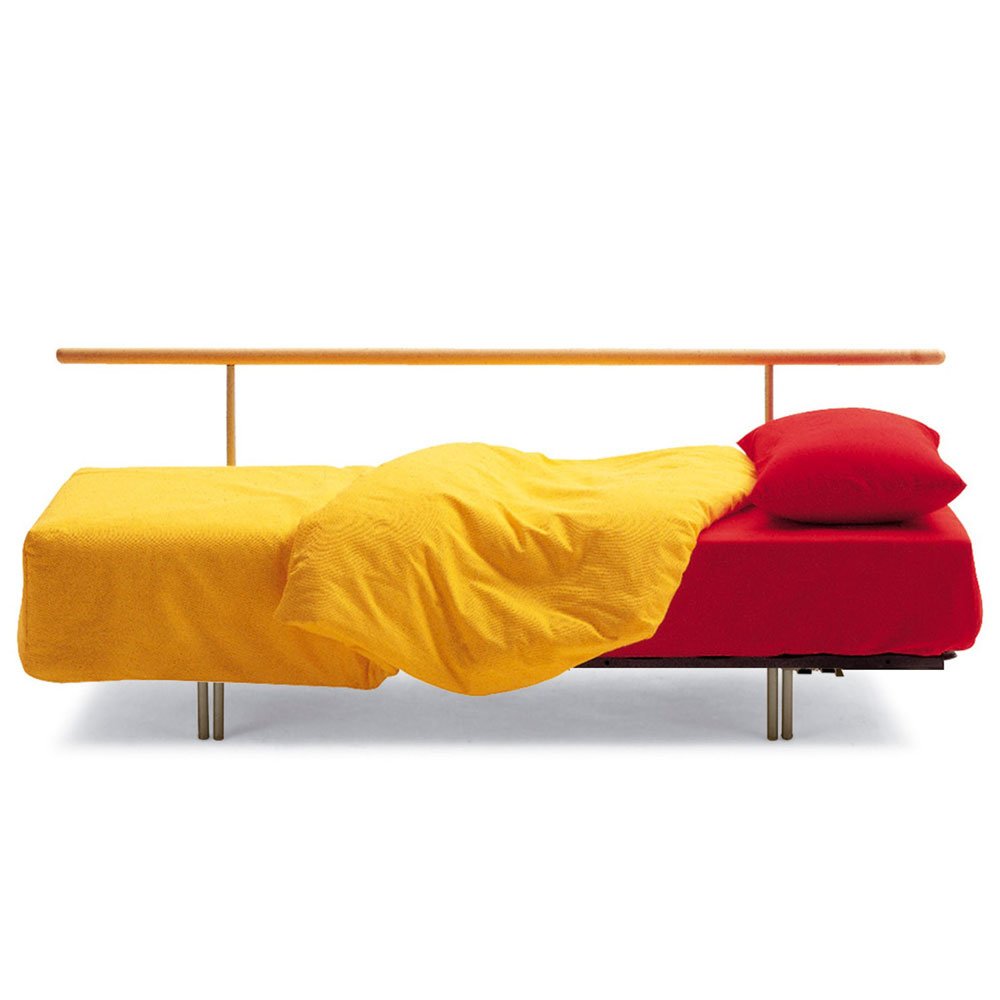 Sofa-bed Dudù