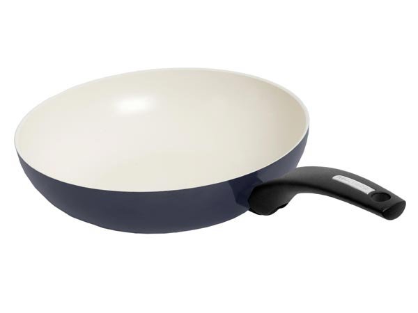 Wok Salvaenergia Plus