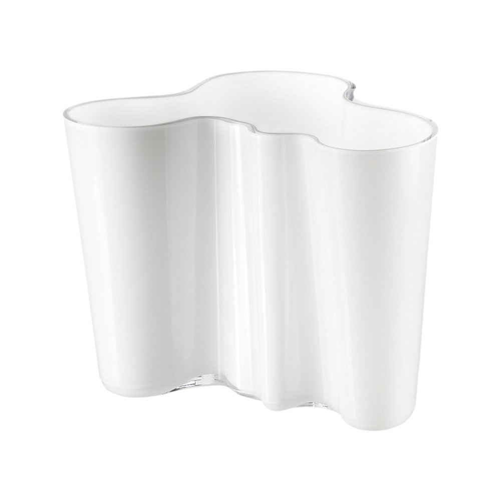 Vaso Alvar Aalto