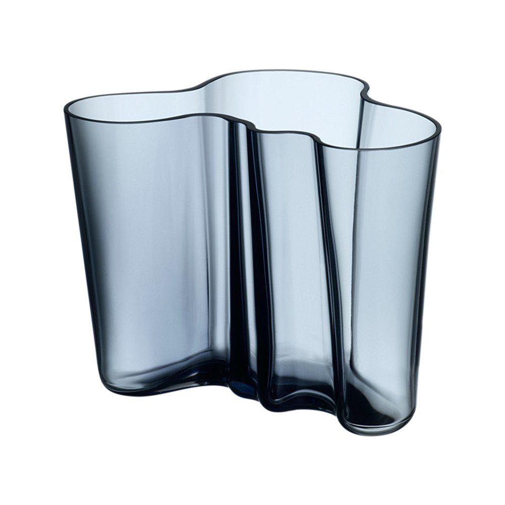 Vaso Alvar Aalto