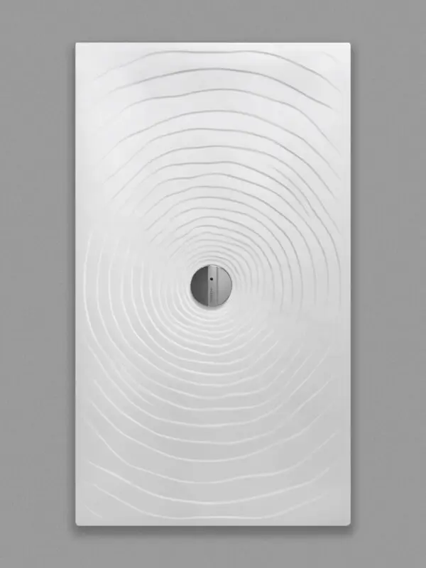 Piatto doccia Water Drop