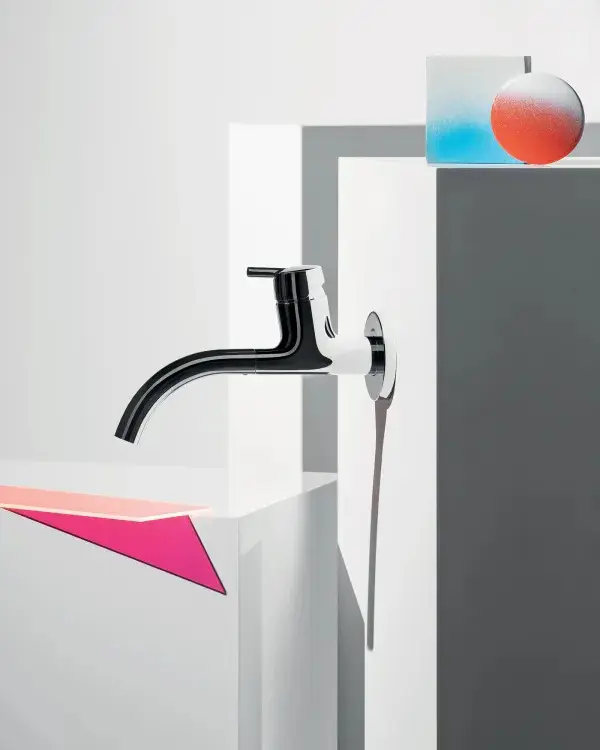 Miscelatore Simply Beautiful [a]