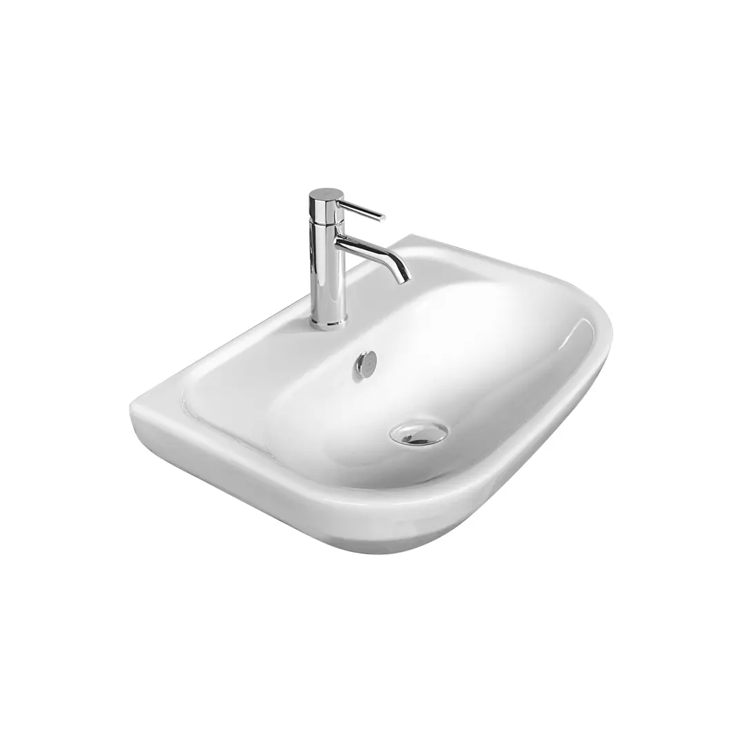 Lavabo M2 [c]