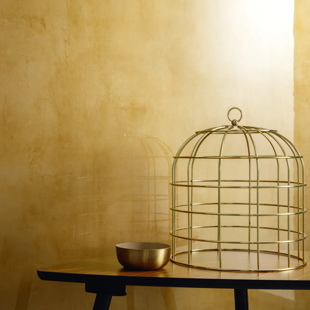 Collezione Gold