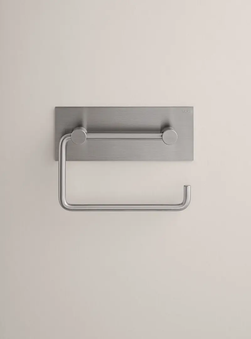 Porta rotolo T12
