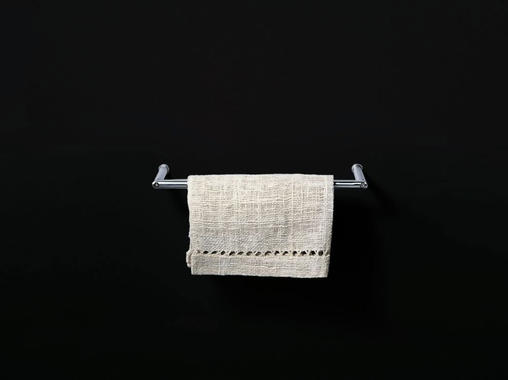 Towel rack Minimal