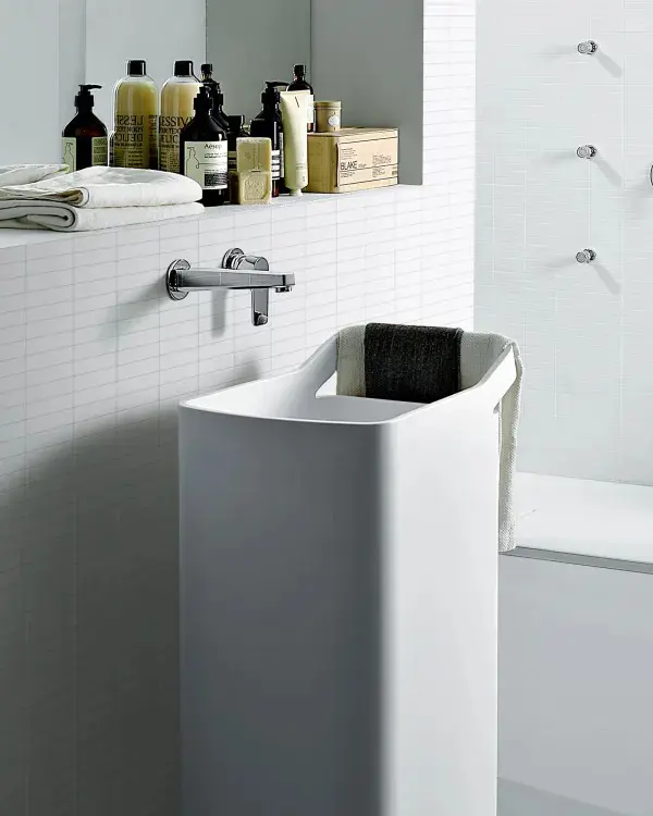 Lavabo LAB 03