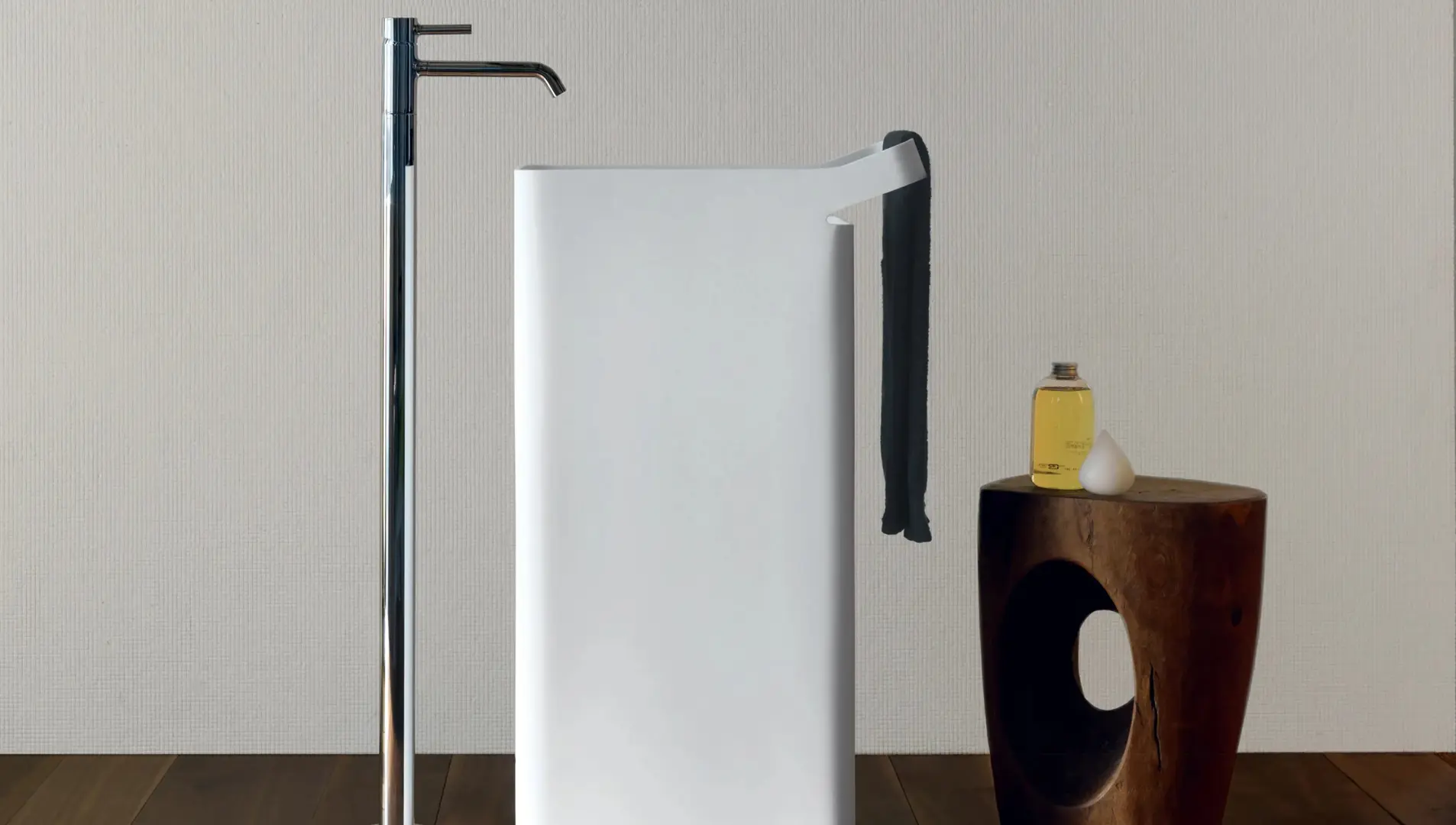 Lavabo LAB 03