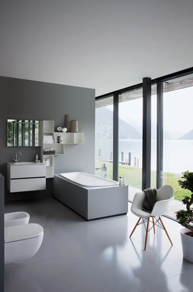 Vasca Palomba Collection [a]