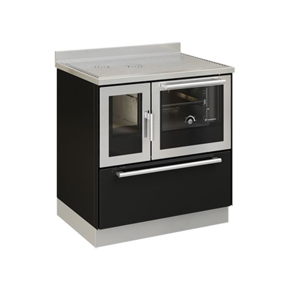 Cucina Classica F80