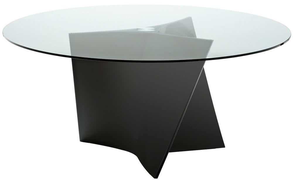 Table Elica