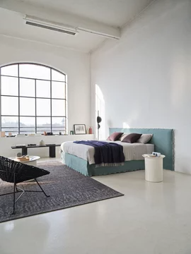 Poltroncina Sweet