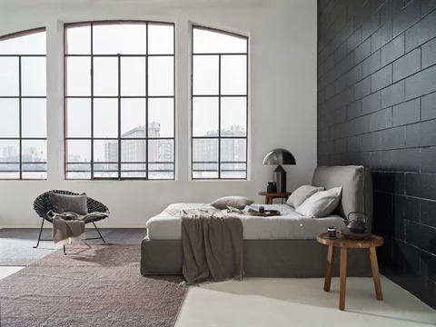 Poltroncina Sweet