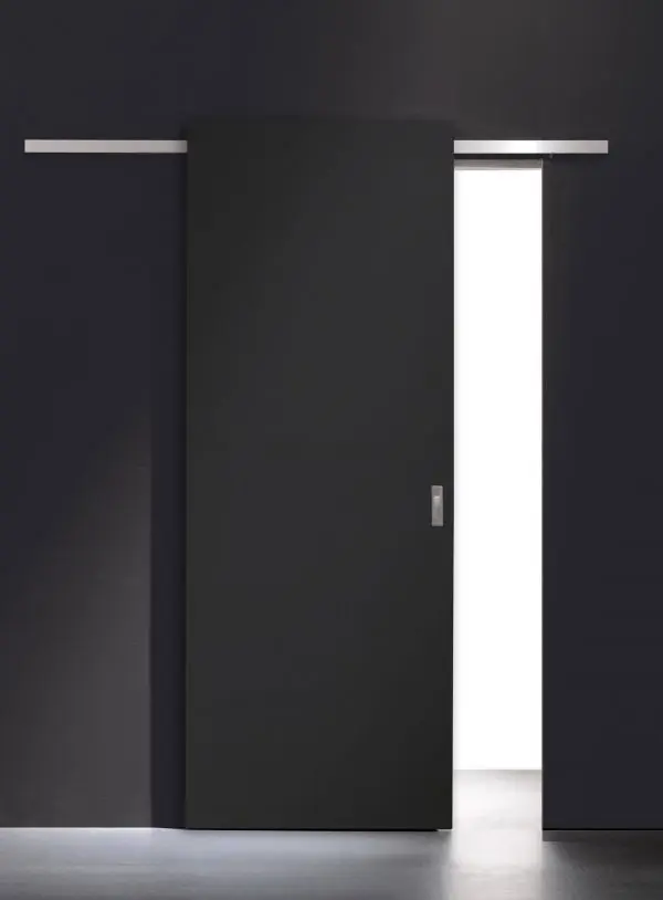 Porta Easy