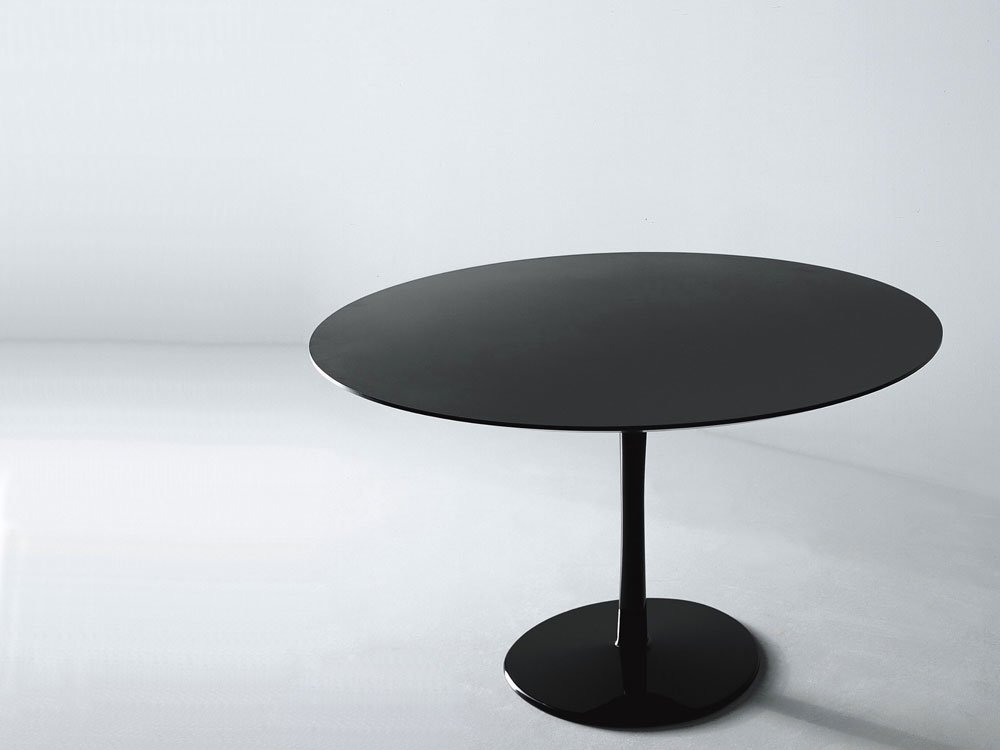 Table Join
