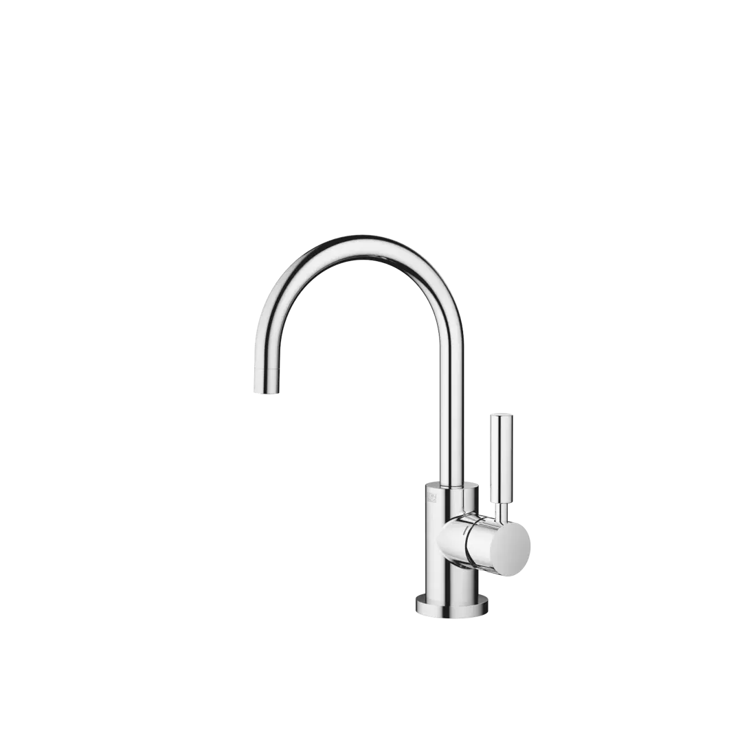 Mixer tap Tara