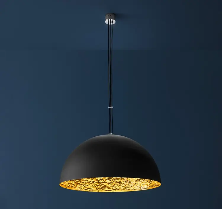 Lampada Stchu-Moon 02