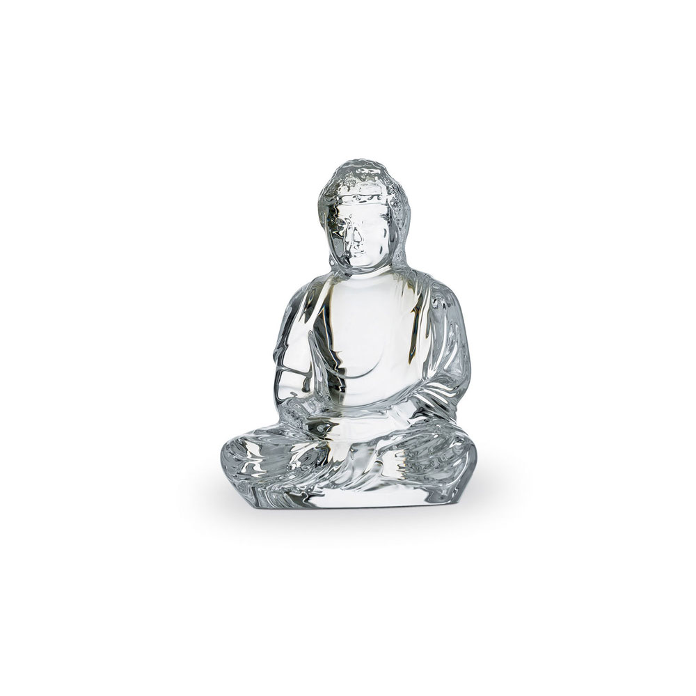 Statuetta Buddha