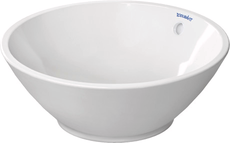 Lavabo Bacino