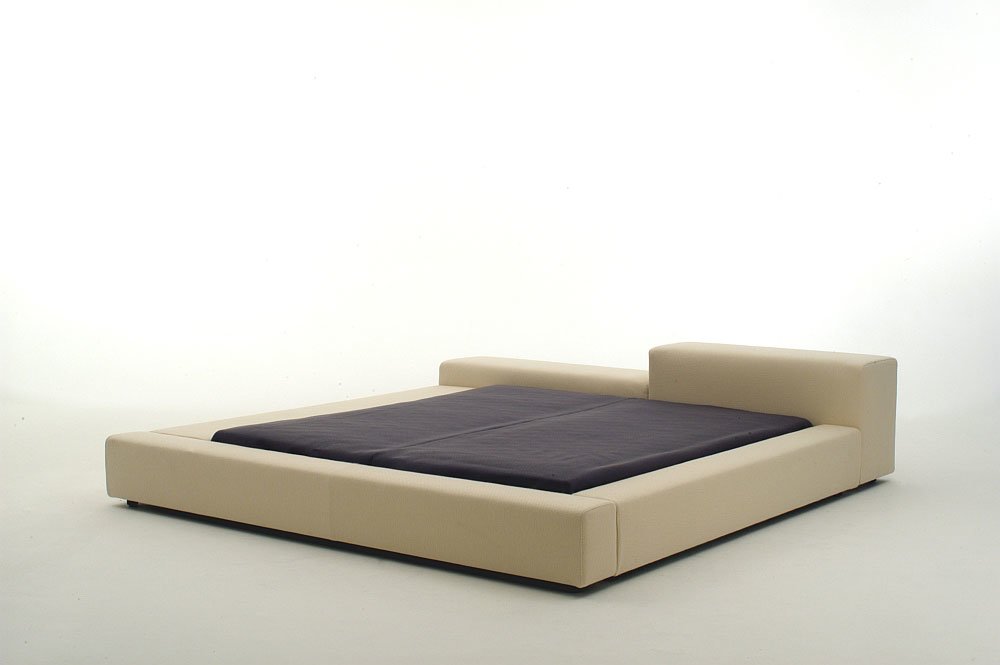 Letto Extra Wall Bed