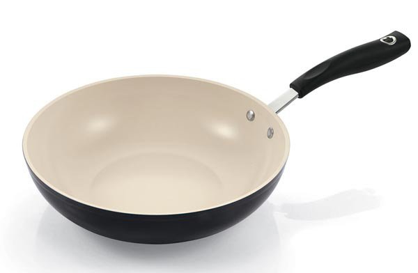 Wok Ceramica_01 Deluxe