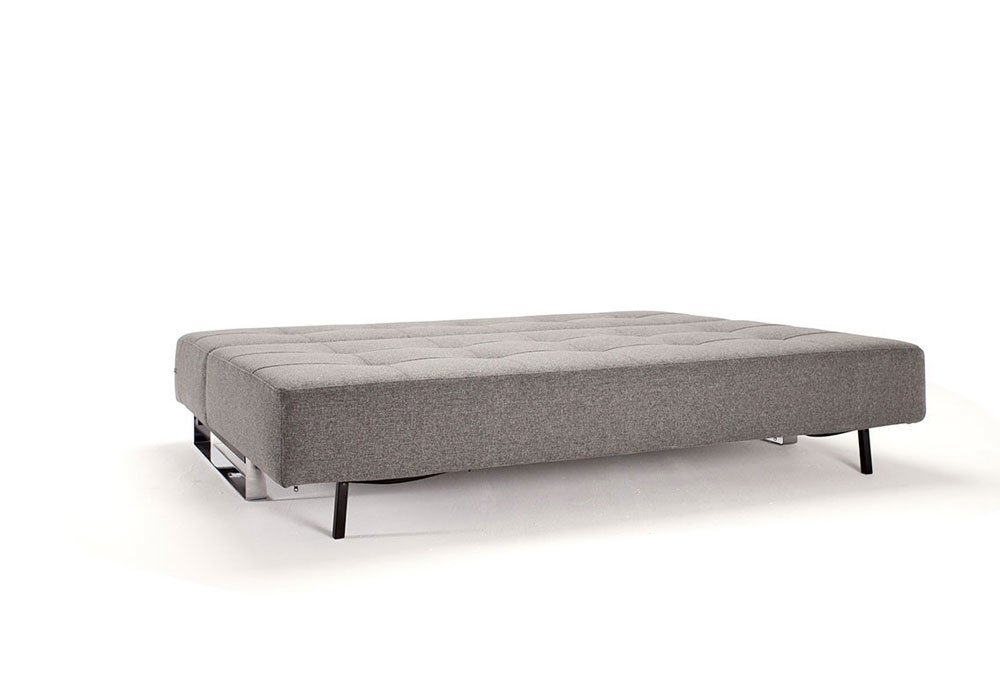 Divano letto Supremax