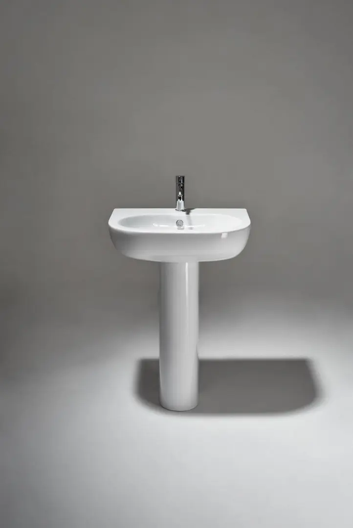 Lavabo E-Line