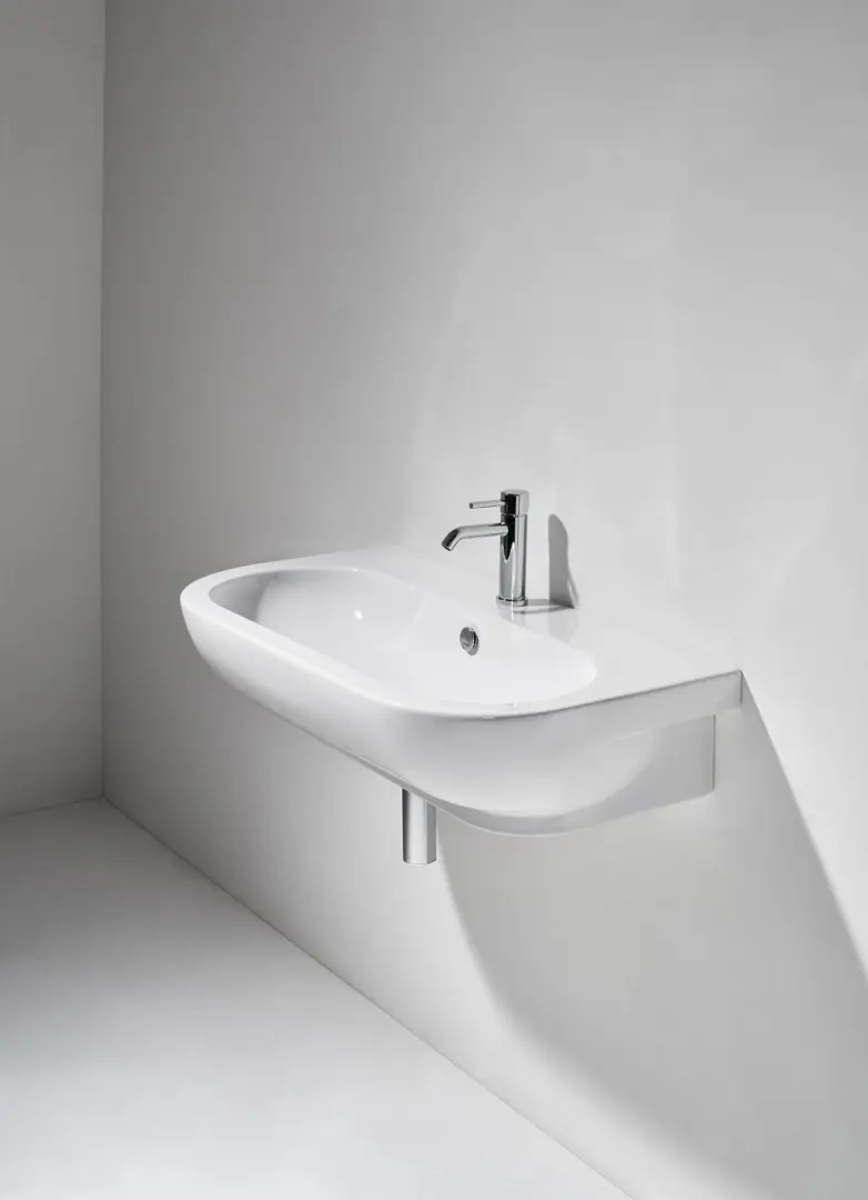 Lavabo E-Line