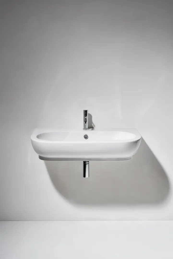 Lavabo E-Line