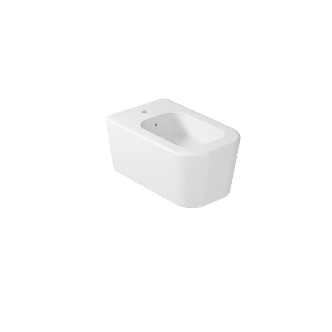 Wc e bidet Meg11 Pro