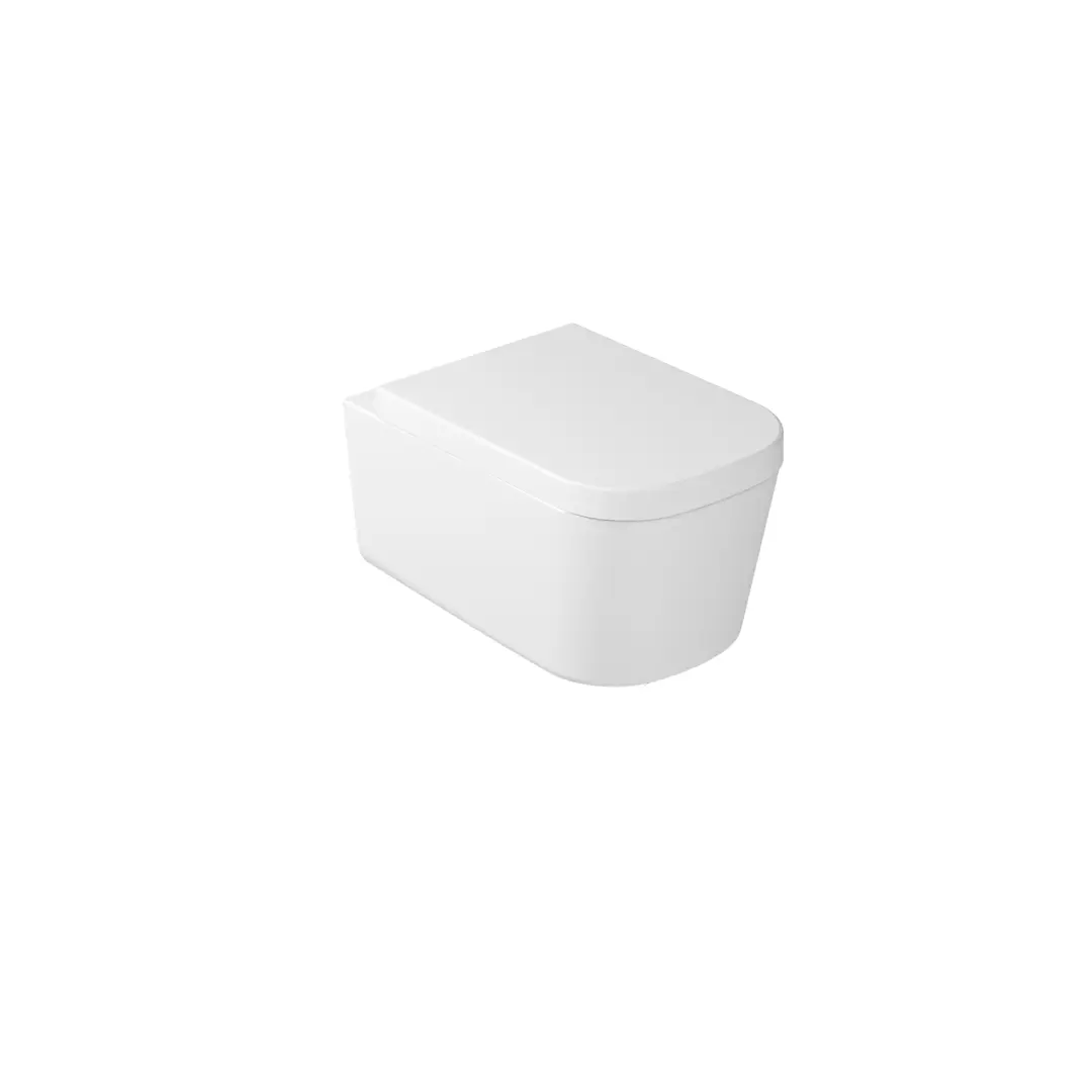 Wc e bidet Meg11 Pro