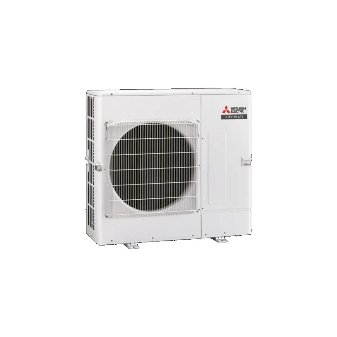 Climatizzatore PUMY-SP