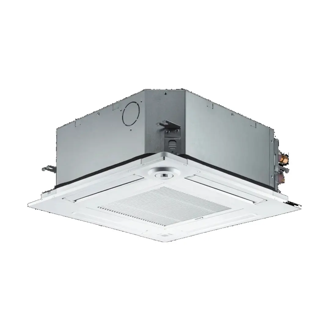Climatizzatore SLZ-M