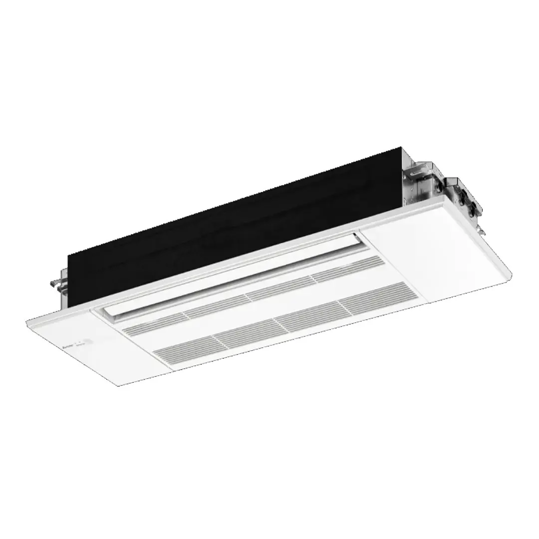 Climatizzatore MLZ-KP