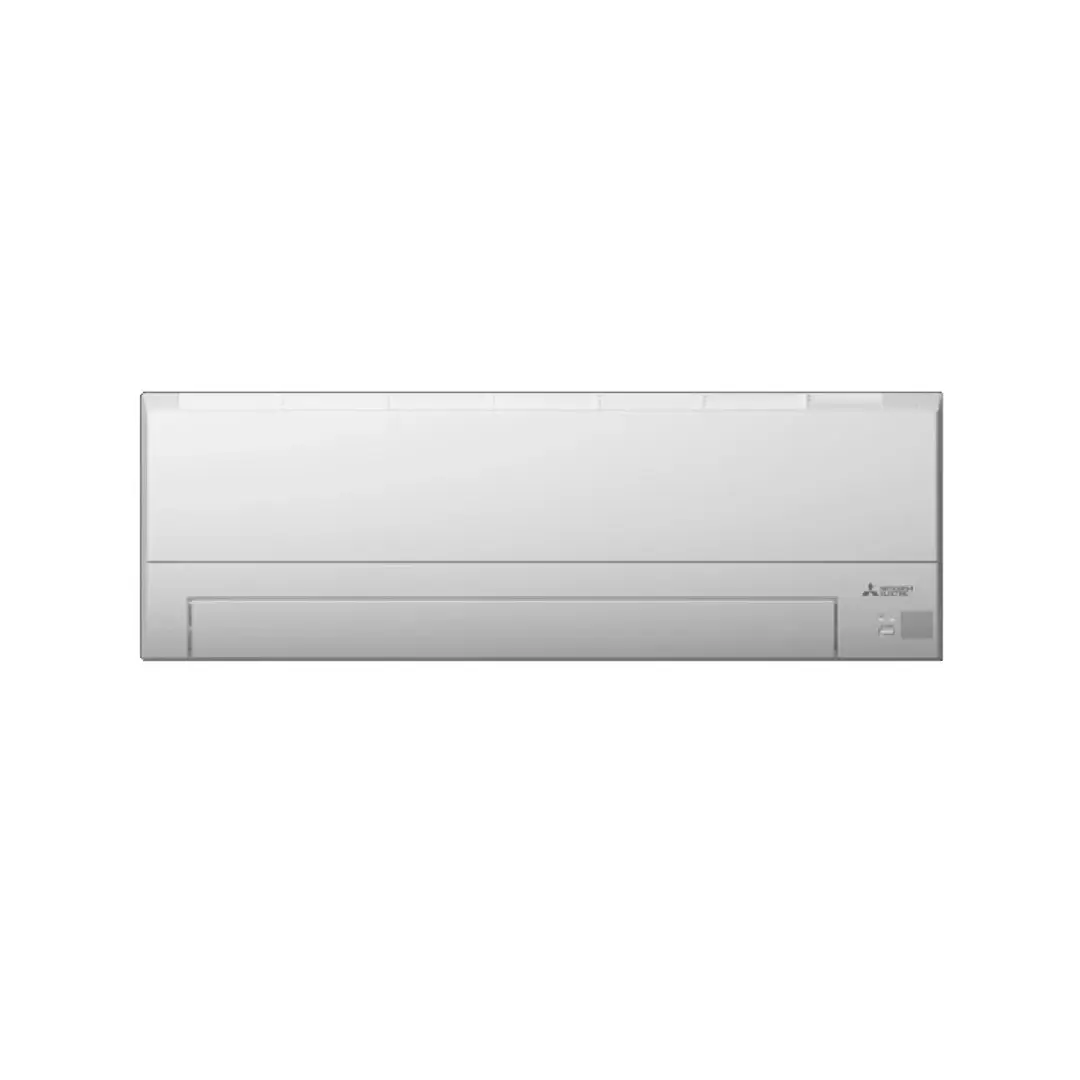 Climatizzatore MSZ-BT
