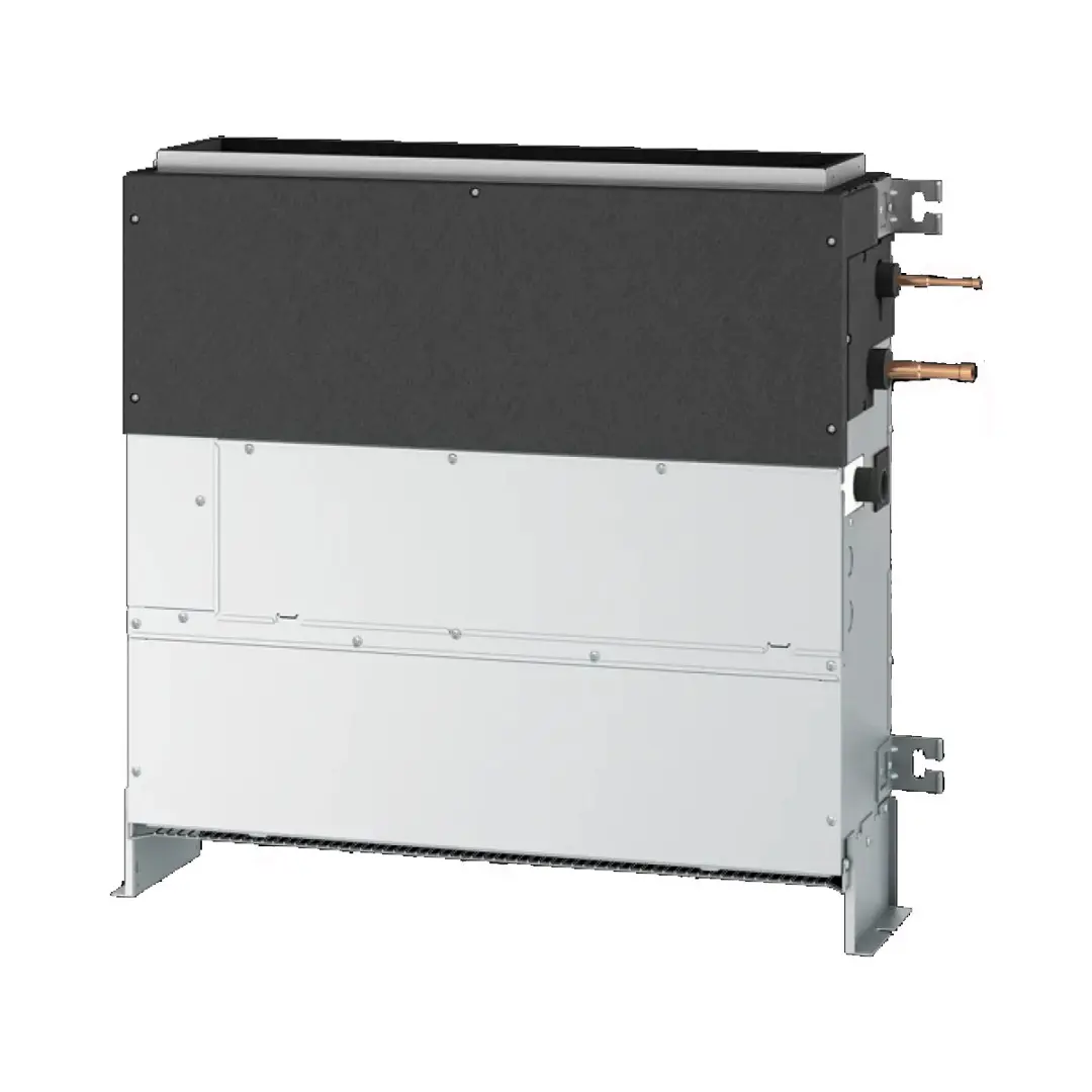 Climatizzatore SFZ-M