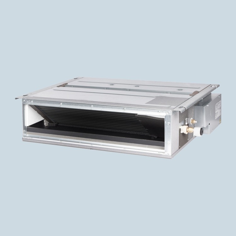 Climatizzatore FDXM-F