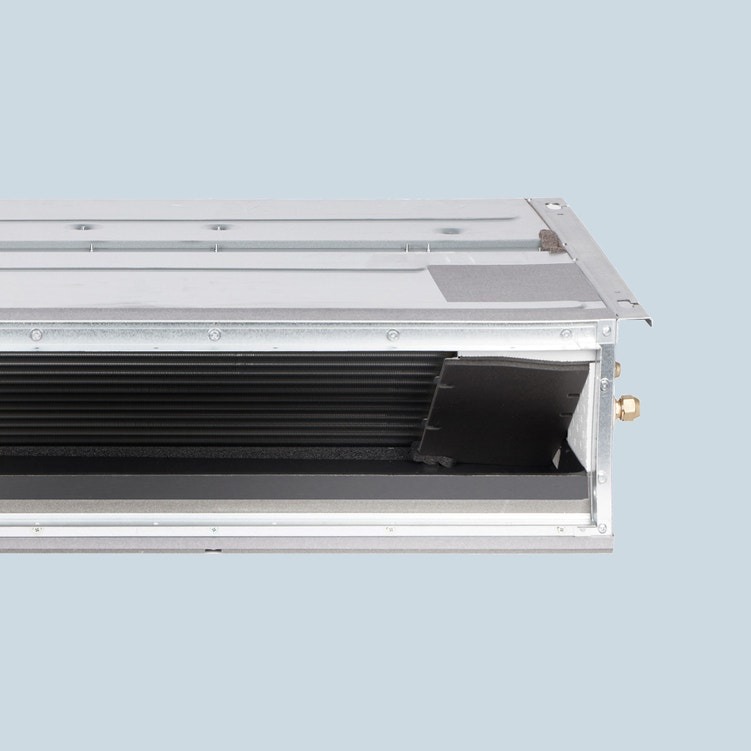 Climatizzatore FDXM-F