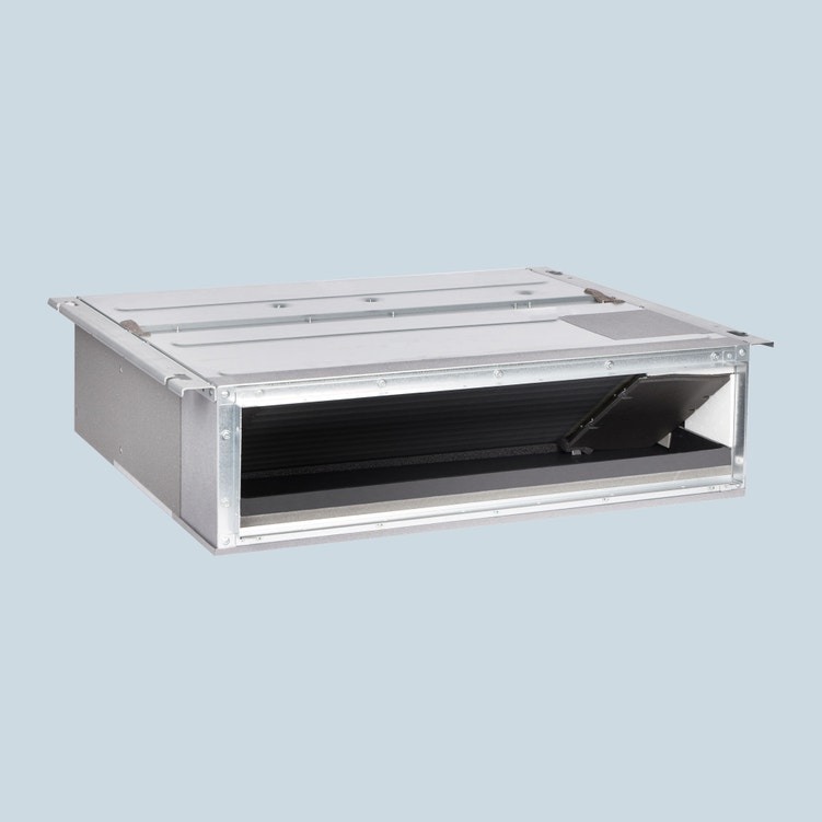Climatizzatore FDXM-F