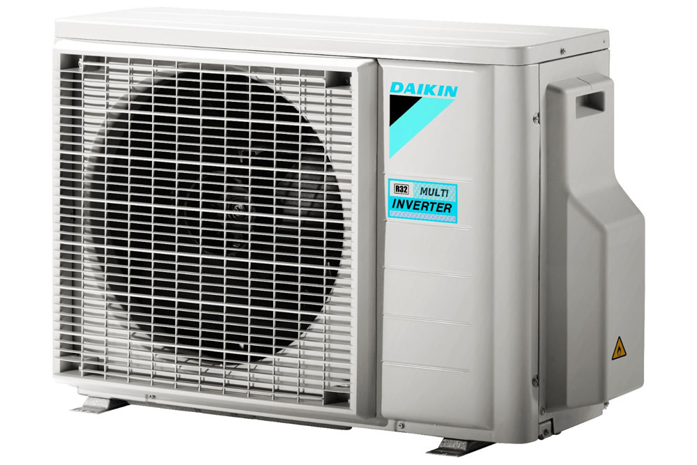 Climatizzatore 2MXM-M9