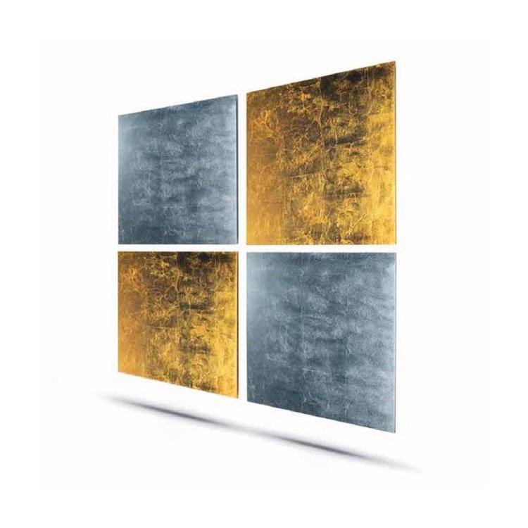 Radiatore Quadro-10