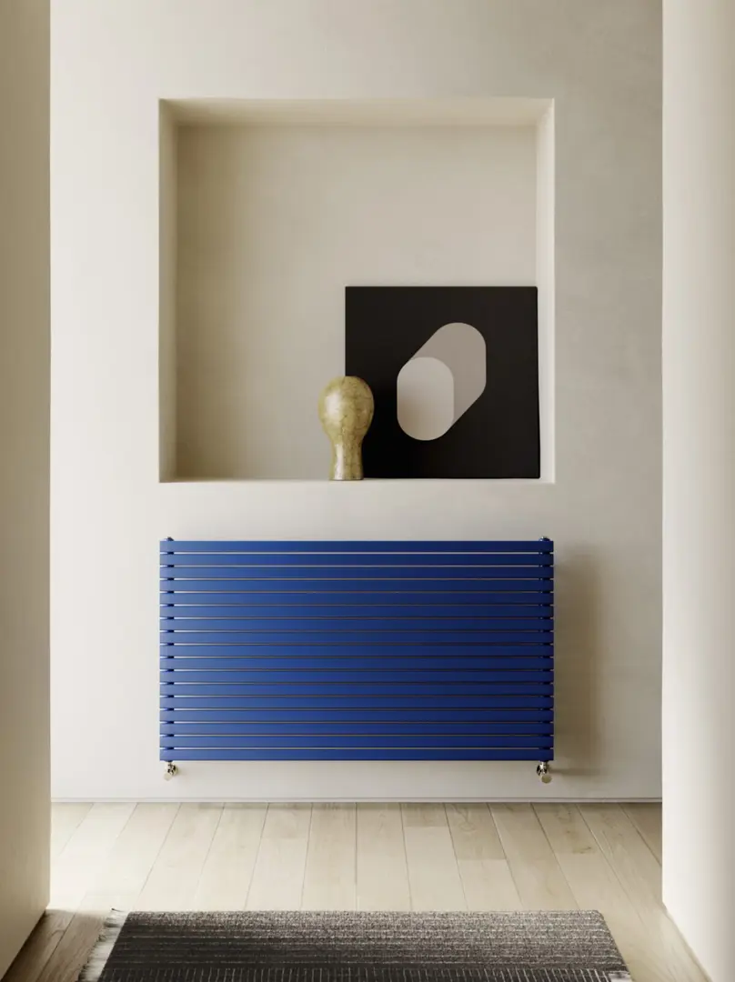 Radiatore Cardellino