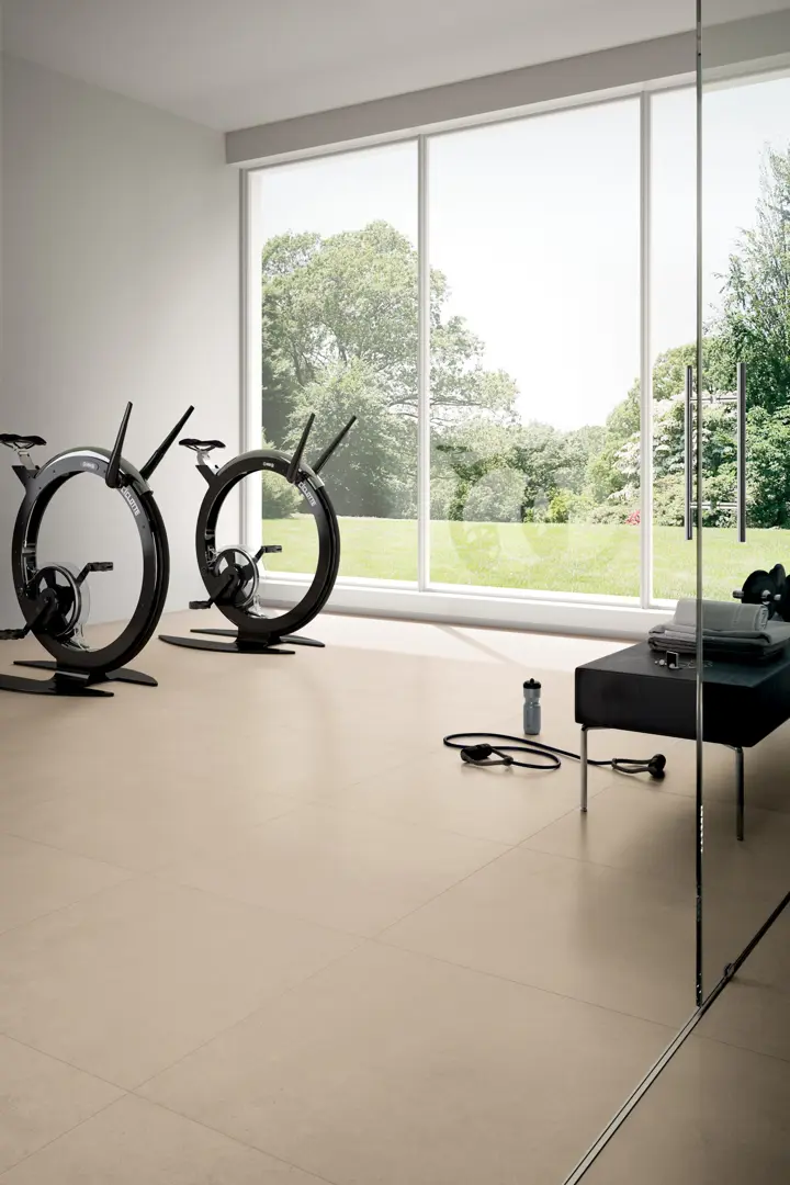 Collezione Elegance