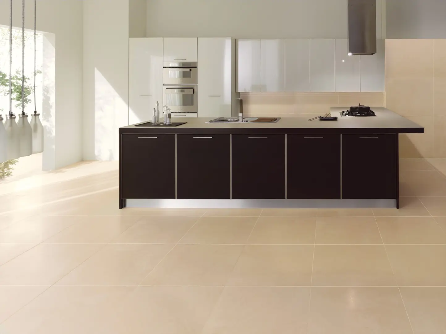 Collezione Elegance