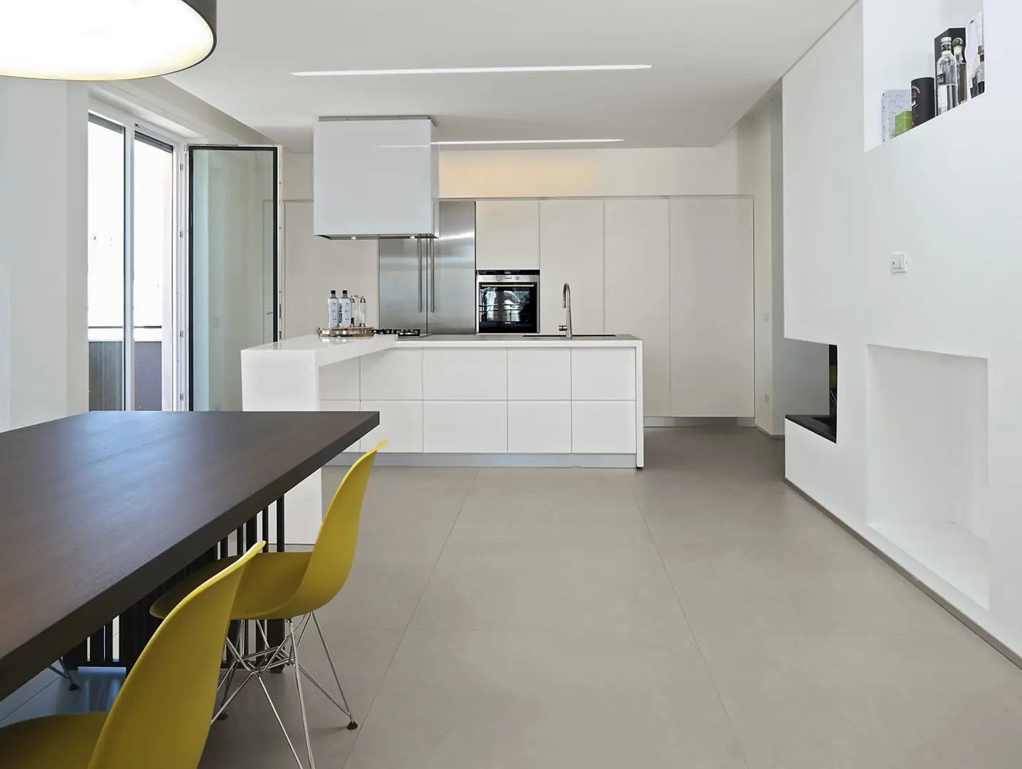 Collezione Elegance