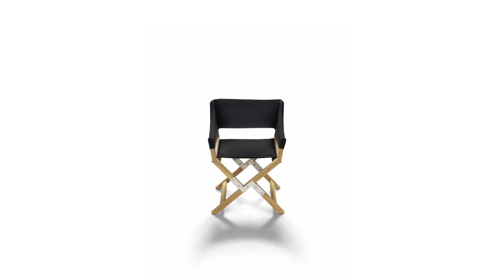 Chair Sundance
