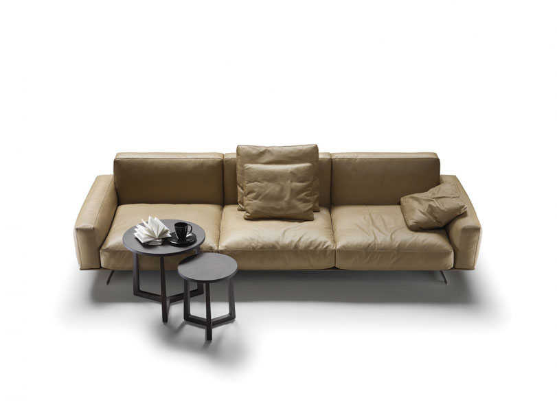 Sofa Soft Dream