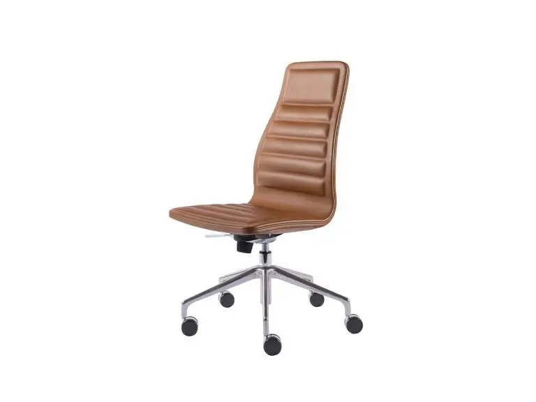 Armchair Lotus
